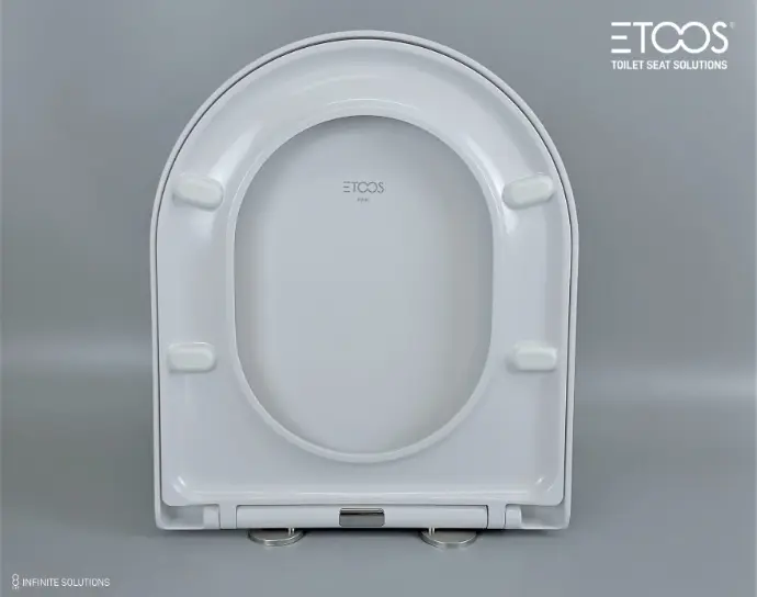 KEIKI - Tapa wc abierta inclinada.webp