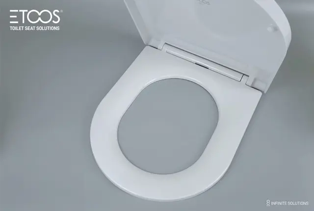 KEIKI - Tapa wc abierta inclinada.webp