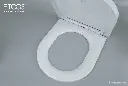 KEIKI - Tapa wc abierta inclinada.webp