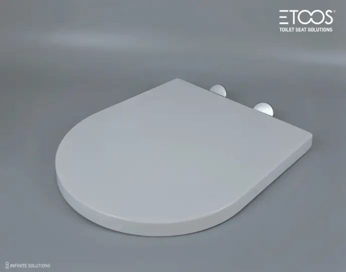 Captura de pantalla 2024-05-03 a las 9.44.32.webp