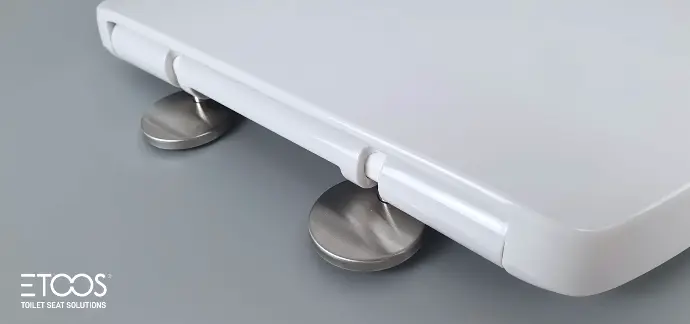 Captura de pantalla 2024-05-03 a las 9.47.13.webp