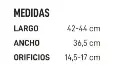 Captura de pantalla 2024-05-03 a las 9.47.13.webp