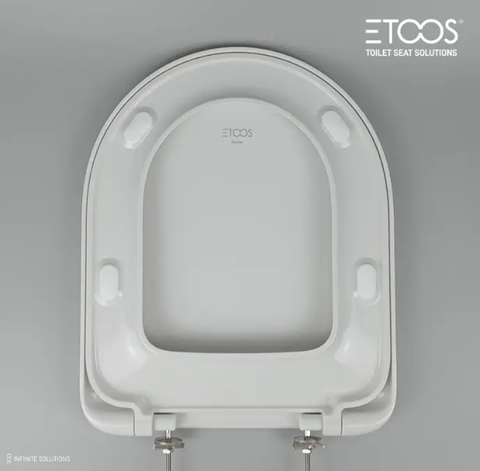 Kala - Tapa cerrada frontal.webp