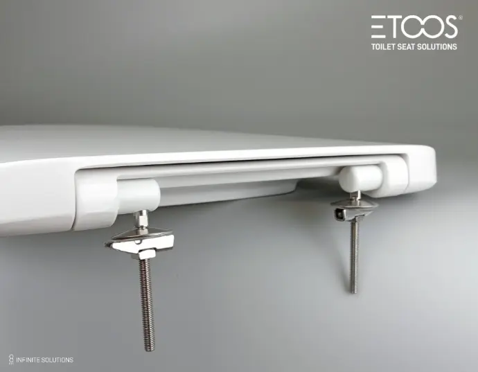 Captura de pantalla 2024-05-03 a las 9.47.13.webp