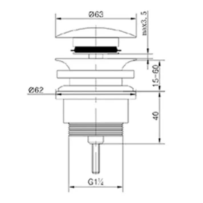 valvulas-clic-clac-universal-tapon-grande-oxen (1).webp