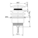 valvulas-clic-clac-universal-tapon-grande-oxen (1).webp