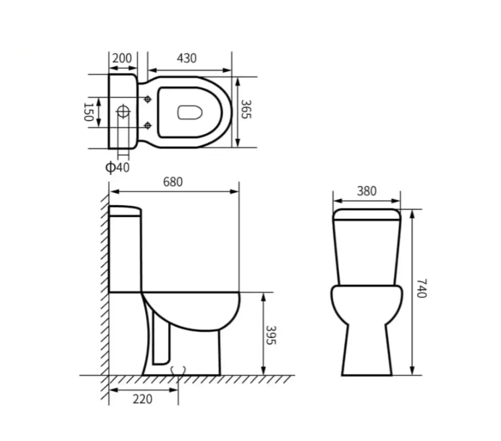 Captura de pantalla 2025-11-20 a las 10.01.36.webp