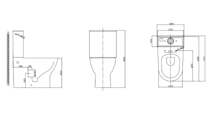 Captura de pantalla 2025-11-20 a las 10.01.36.webp