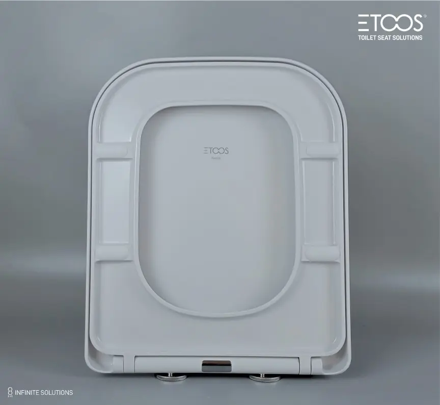 KEONA - Aro con logo.webp