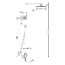 conjunto-de-ducha-termostatico-sin-griferia-con-acabado-de-acero-inoxidable-round-llavisan (1).webp