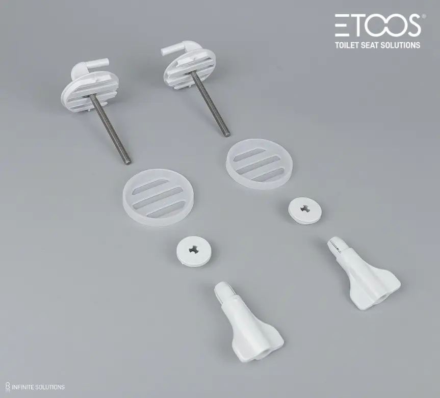 Kai - Bisagras Nylon (1).webp