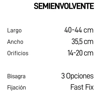 Captura de pantalla 2026-02-05 a las 12.53.45.webp