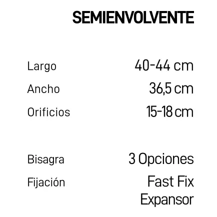 Captura de pantalla 2026-02-05 a las 13.01.25.webp