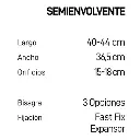 Captura de pantalla 2026-02-05 a las 13.01.25.webp