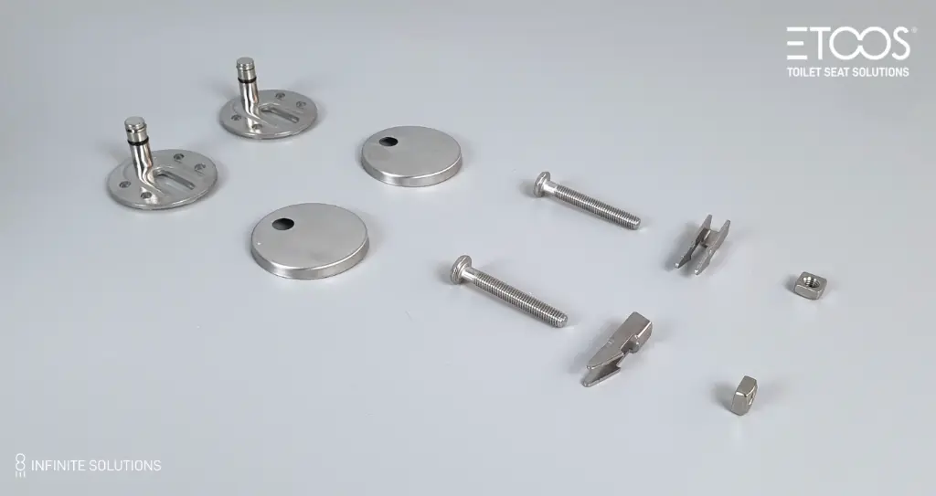 5. Kala  - Bisagras .webp