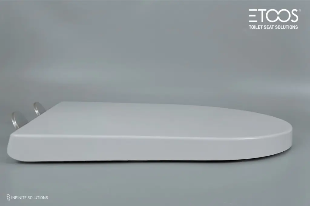 KEIKI - Decorativa con logo.webp