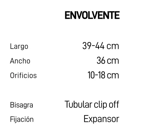 Captura de pantalla 2026-02-05 a las 13.44.47.webp