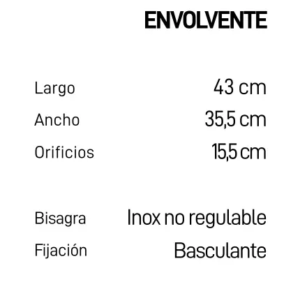 Captura de pantalla 2026-02-05 a las 14.04.27.webp