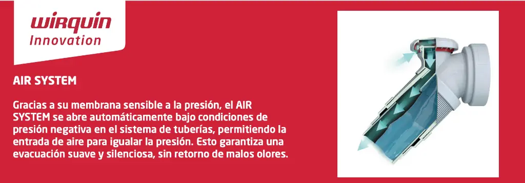 Captura de pantalla 2026-05-21 a las 9.54.52.webp
