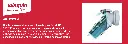 Captura de pantalla 2026-05-21 a las 9.54.52.webp