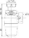 shopping.webp