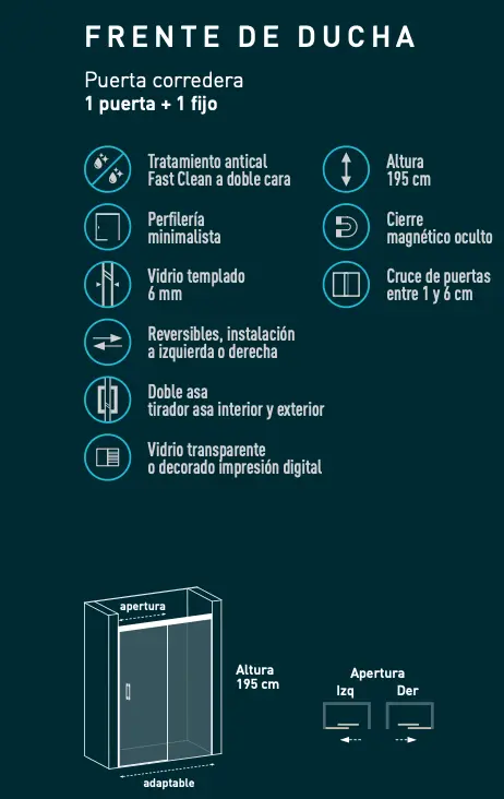 Captura de pantalla 2026-08-21 a las 9.00.45.webp