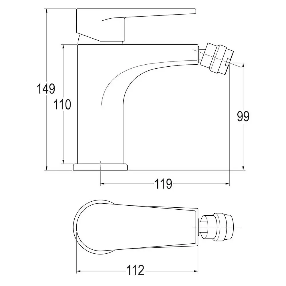 Llavisan-L155664-Monomando-bidet-Denver-04.webp