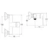 Llavisan-L155674-Monomando-ducha-Denver-06-100x100.webp