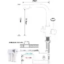 grifo-de-cocina-osmosis-3-vias-cromado-redondo (1).webp