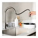 grifo-extraible-para-fregadero-brook-llavisan (1).webp