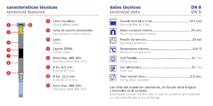 CARACT MATEU.webp