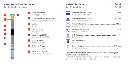CARACT MATEU.webp