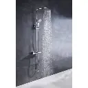 conjunto-de-ducha-termostatico-monomando-con-desviador-acero-inoxidable-round-llavisan(1).webp