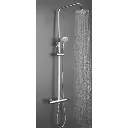 columna-de-ducha-redonda-torres-oxen.webp