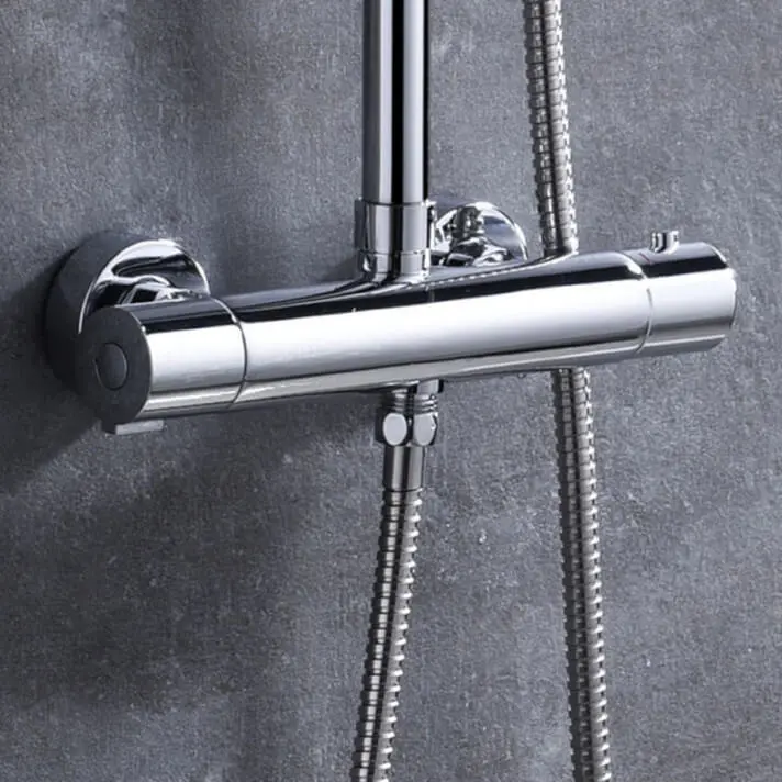 grifo-termostatico-tacto-frio-oxen (1).webp