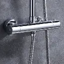 grifo-termostatico-tacto-frio-oxen (1).webp