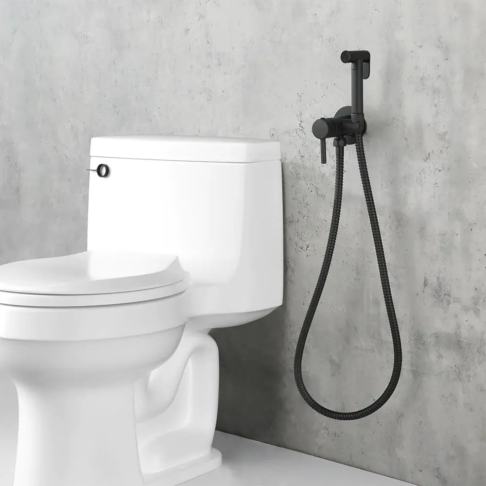 Oxen-156474-Hidro-escobilla-bidet-agua-fria-caliente-negra-02_1000x1000.webp