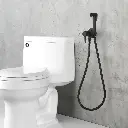Oxen-156474-Hidro-escobilla-bidet-agua-fria-caliente-negra-02_1000x1000.webp