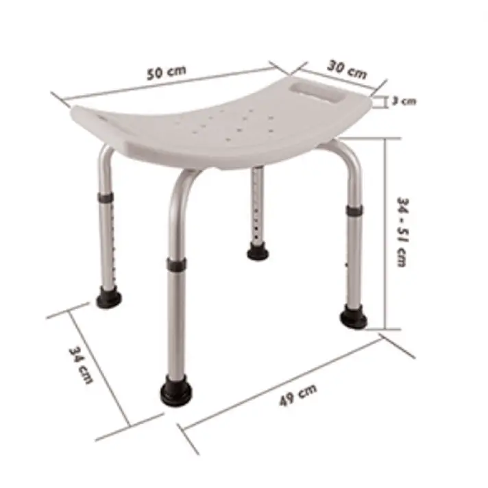 banqueta-de-ducha-sin-respaldo-para-personas-con-movilidad-reducida-hecho-en-abs-y-aluminio-oxen(2).webp