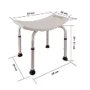 banqueta-de-ducha-sin-respaldo-para-personas-con-movilidad-reducida-hecho-en-abs-y-aluminio-oxen(2).webp