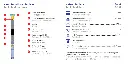 CARACT MATEU.webp