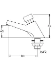 LV02E-D.webp