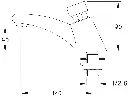 1-prod-99-ref-85.webp