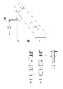 LV42DIB-600x849.webp