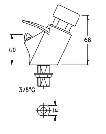 LV09.1-D.webp