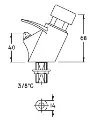 LV09.1-D.webp