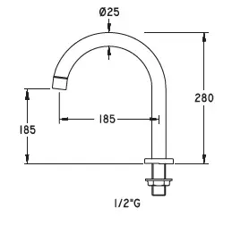 LV27.7-D.webp