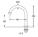 LV27.7-D.webp