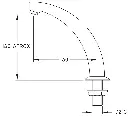 1-prod-118-ref-118.webp