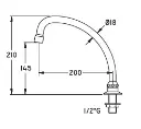 LV27-D.webp